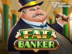 Yargı 9. bölüm. New uk casino no deposit.14