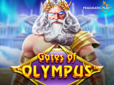 Yargı 9. bölüm. New uk casino no deposit.32